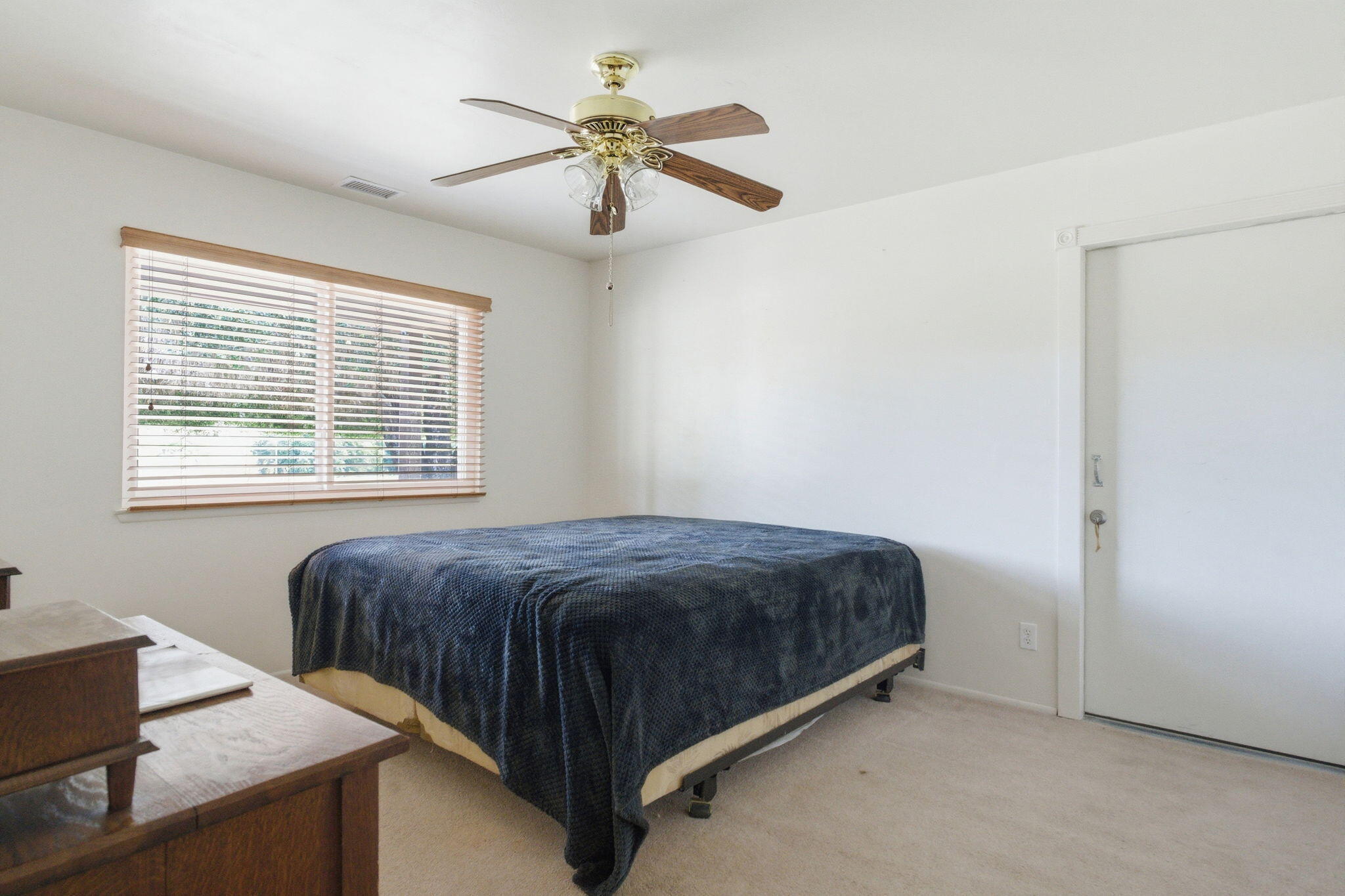 795 Entrance Road Solvang, CA 93463 - Photo 36 of 75 31-web-or-mls-795 Entrance Rd 112