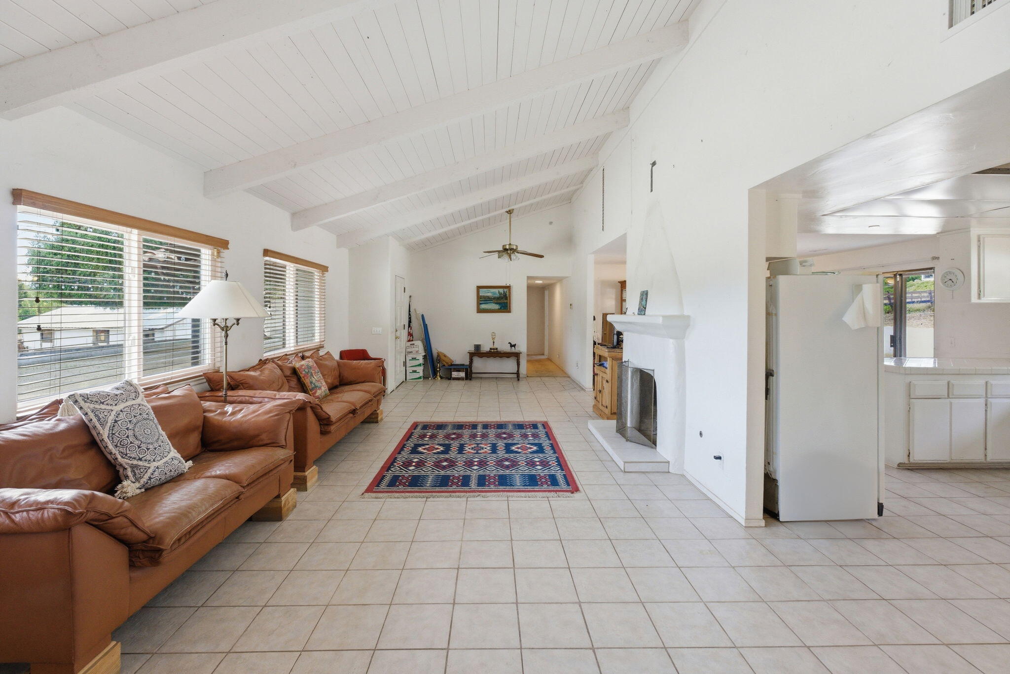 795 Entrance Road Solvang, CA 93463 - Photo 37 of 75 32-web-or-mls-795 Entrance Rd 11