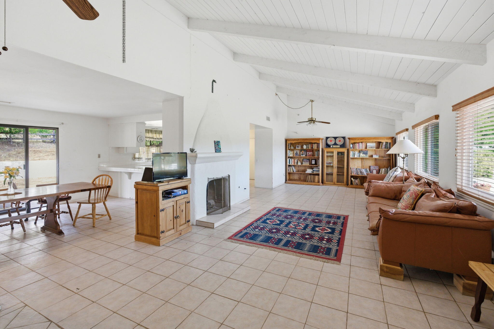 795 Entrance Road Solvang, CA 93463 - Photo 38 of 75 33-web-or-mls-795 Entrance Rd 12