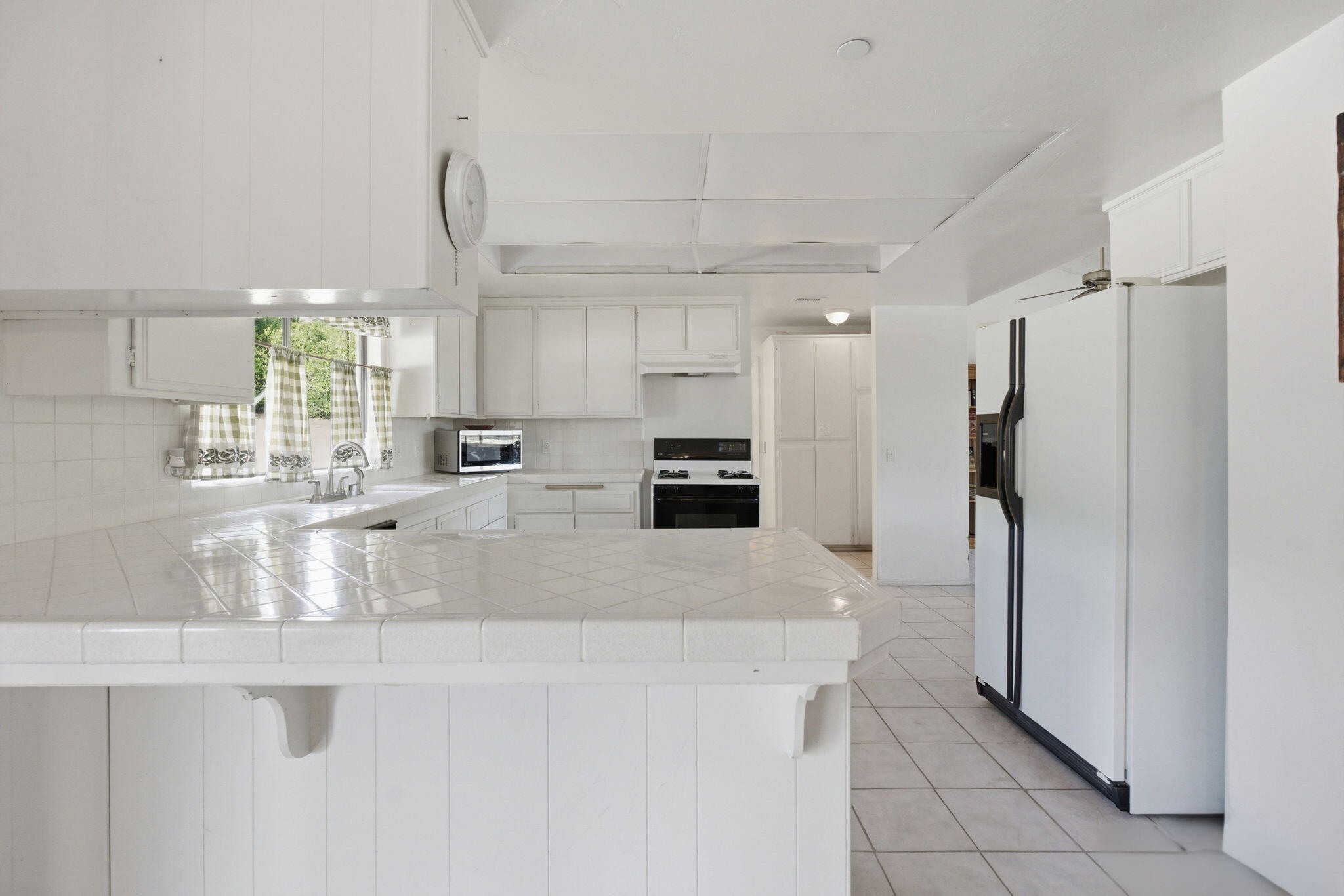 795 Entrance Road Solvang, CA 93463 - Photo 39 of 75 34-web-or-mls-795 Entrance Rd 14