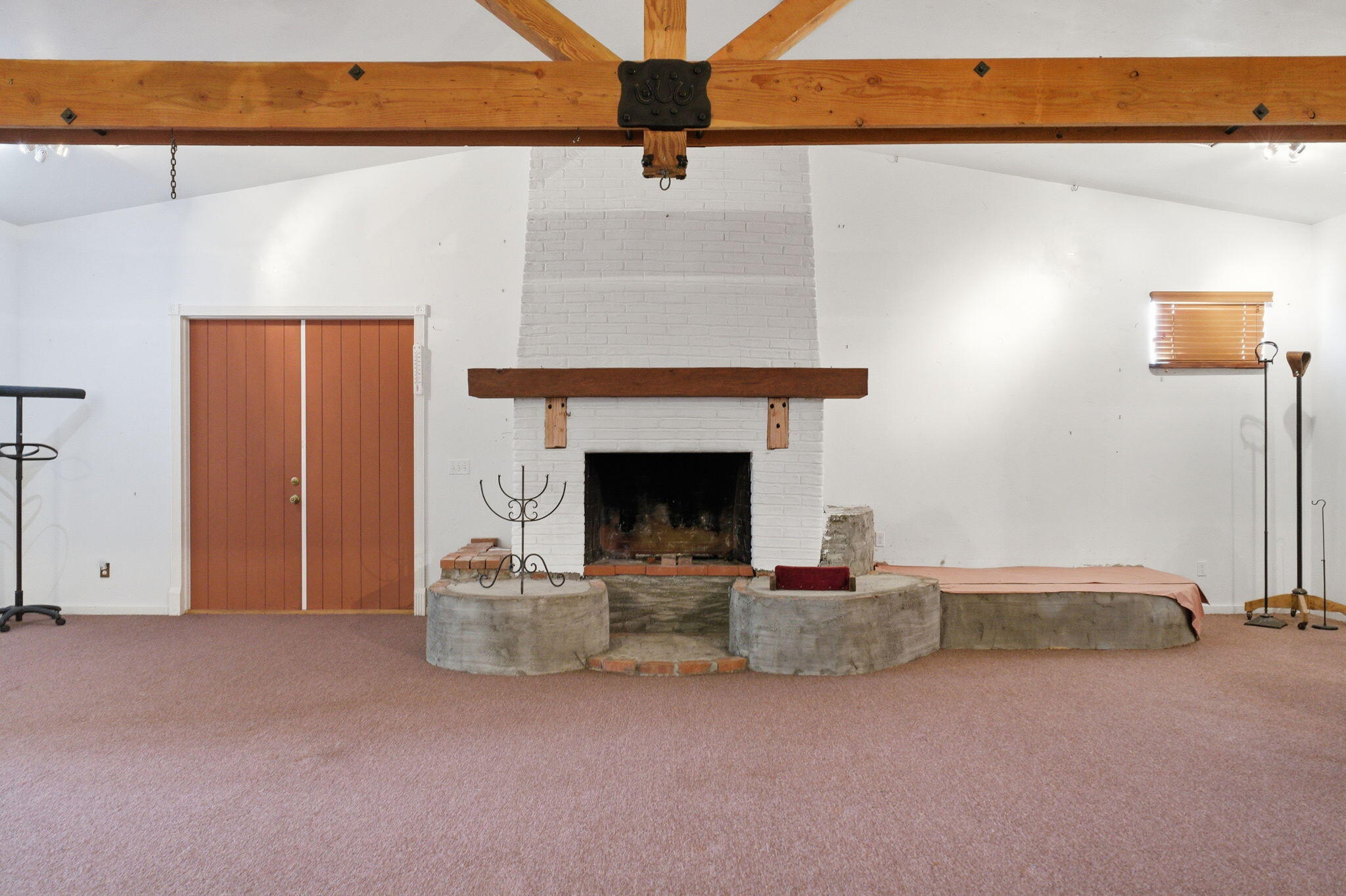 795 Entrance Road Solvang, CA 93463 - Photo 47 of 75 42-web-or-mls-795 Entrance Rd 122