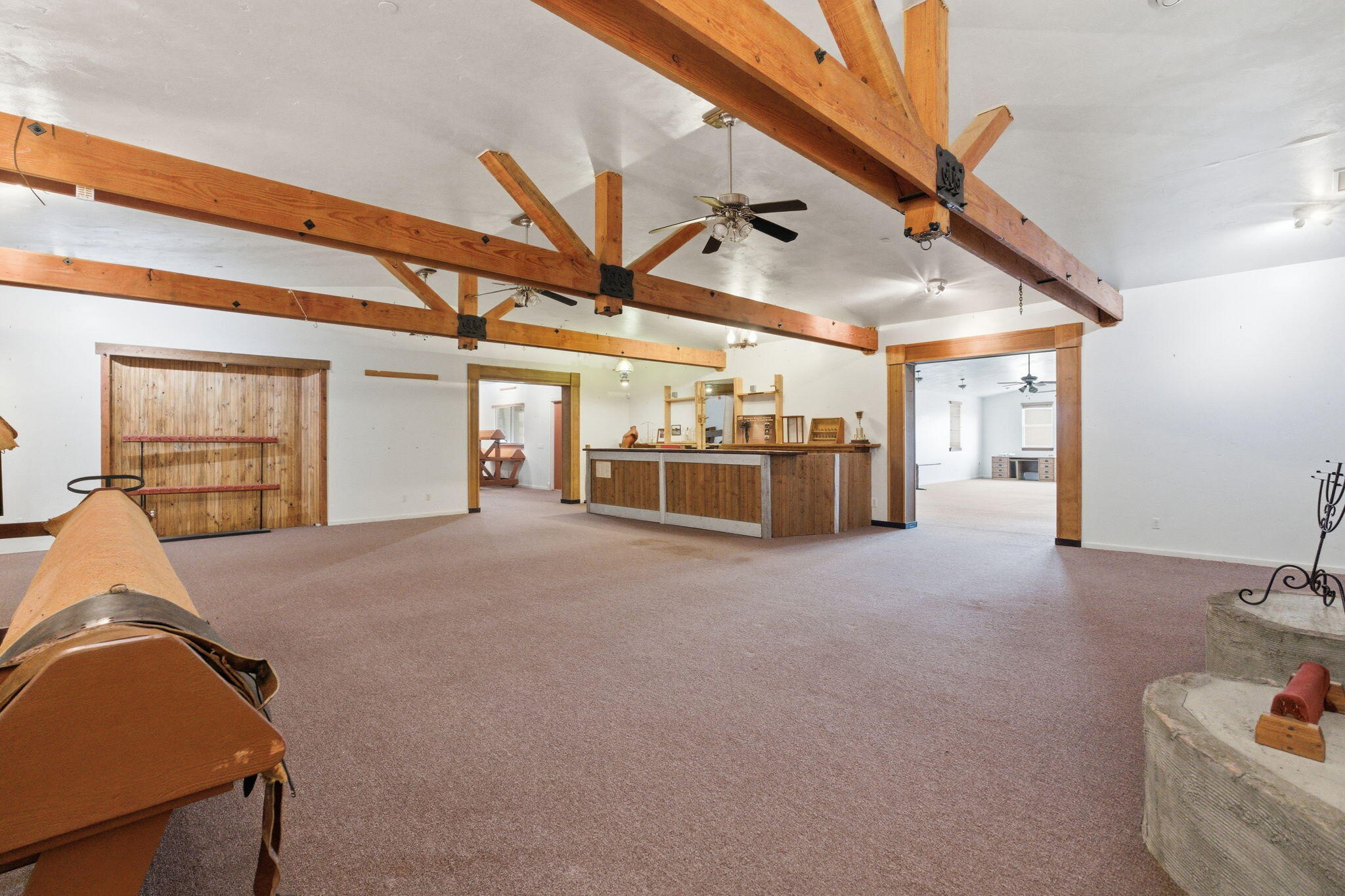795 Entrance Road Solvang, CA 93463 - Photo 48 of 75 43-web-or-mls-795 Entrance Rd 117