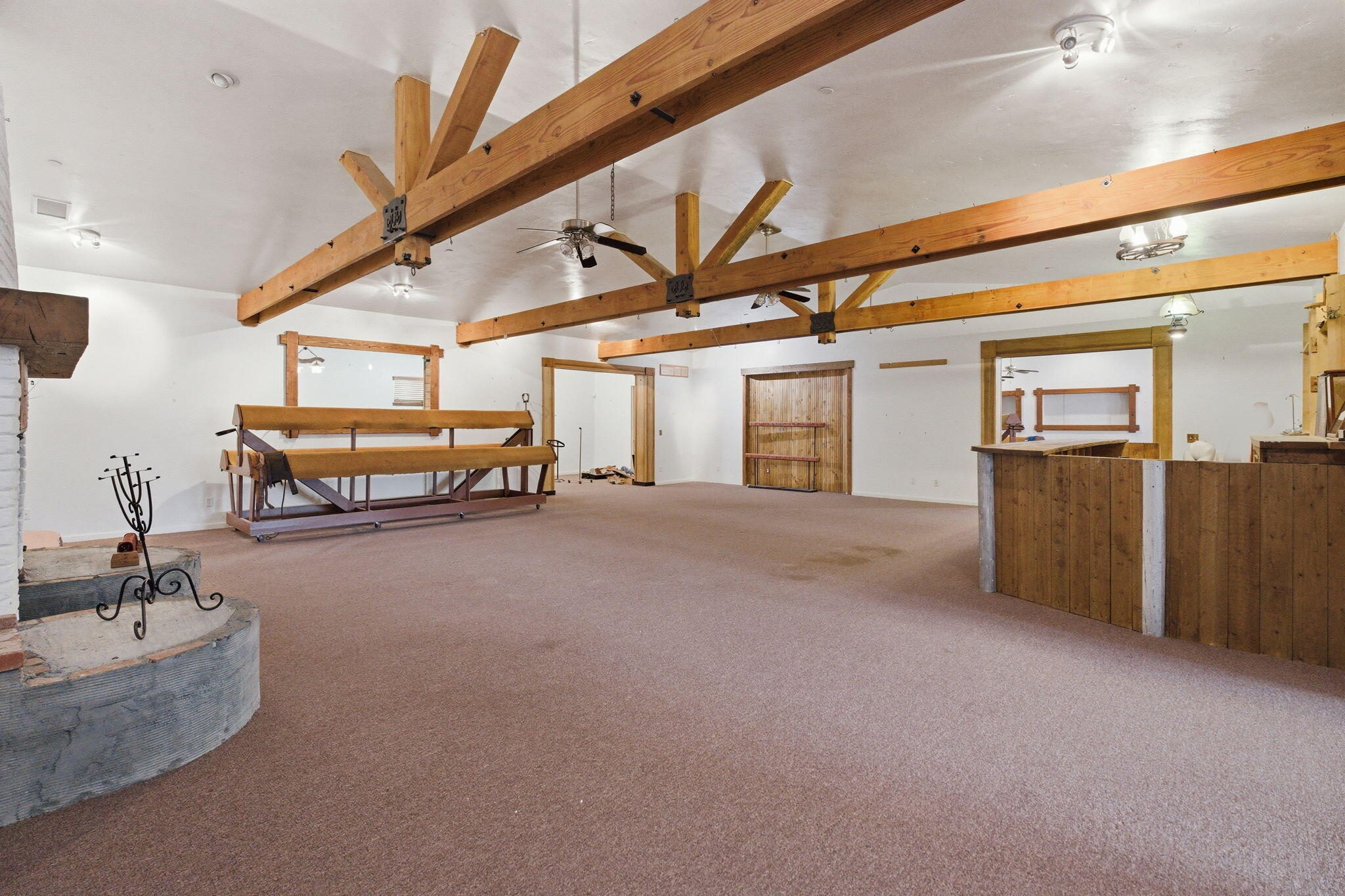 795 Entrance Road Solvang, CA 93463 - Photo 49 of 75 44-web-or-mls-795 Entrance Rd 118
