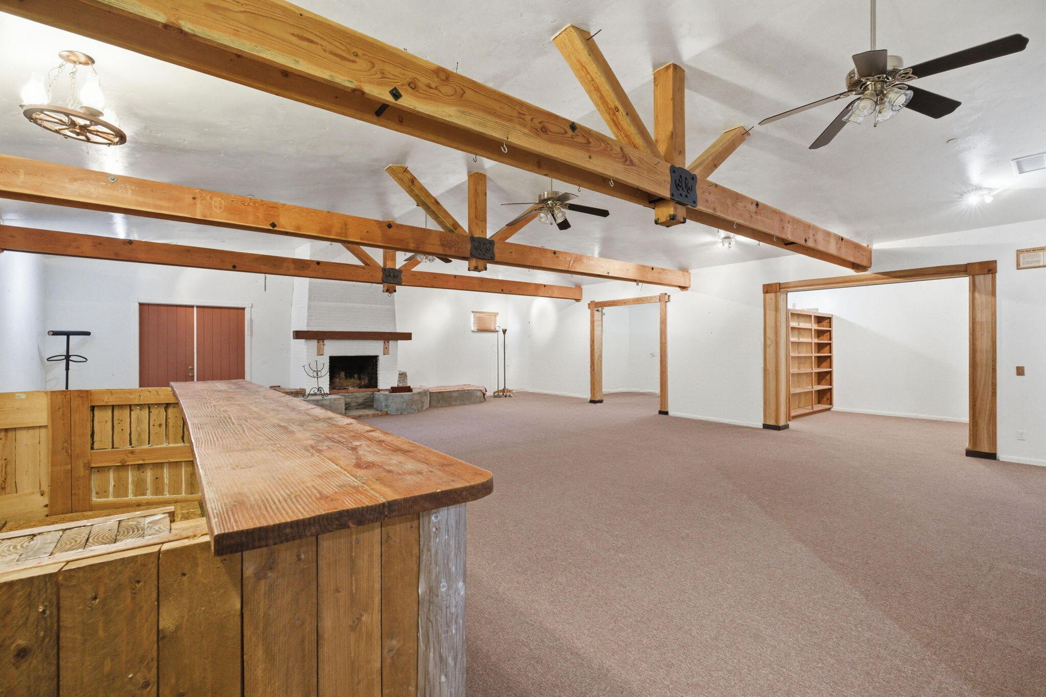 795 Entrance Road Solvang, CA 93463 - Photo 50 of 75 45-web-or-mls-795 Entrance Rd 115