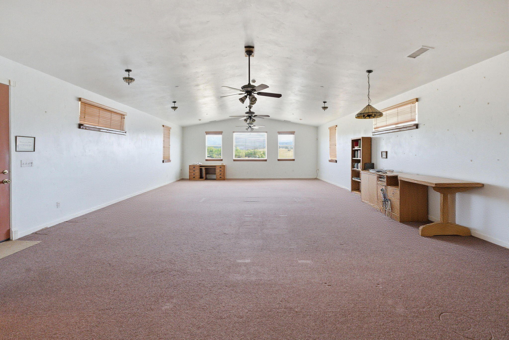795 Entrance Road Solvang, CA 93463 - Photo 52 of 75 47-web-or-mls-795 Entrance Rd 119