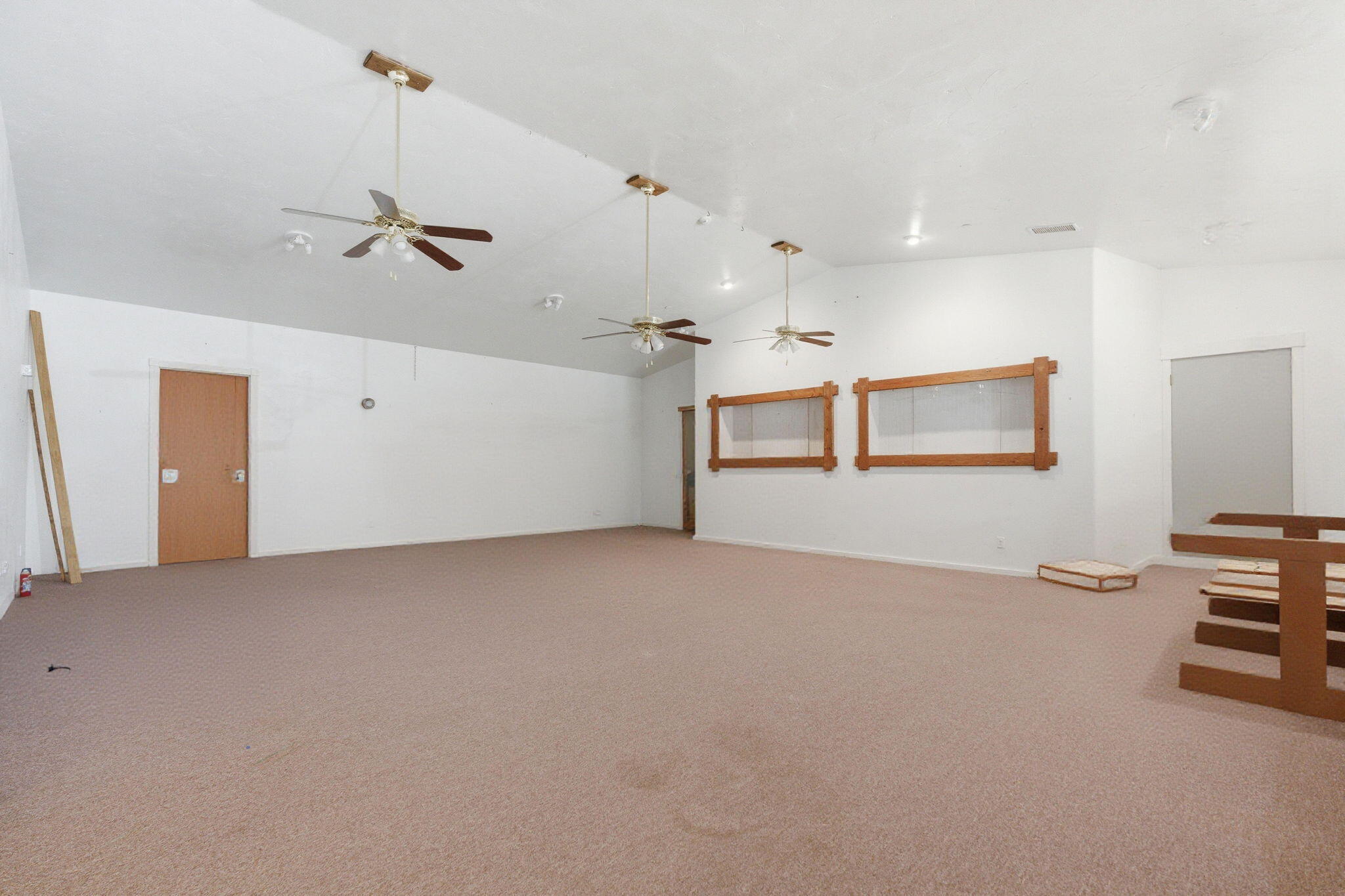 795 Entrance Road Solvang, CA 93463 - Photo 54 of 75 49-web-or-mls-795 Entrance Rd 114