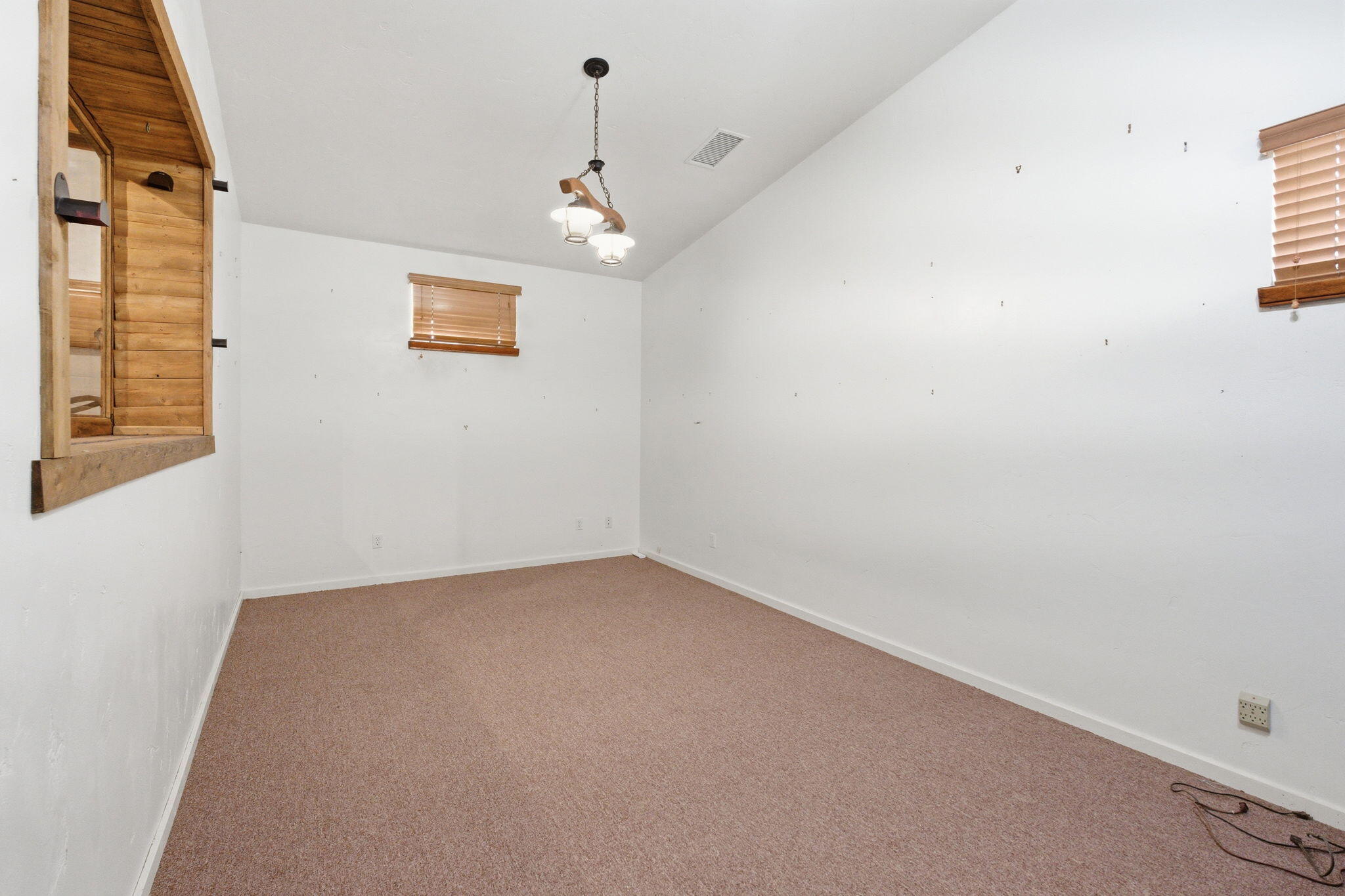 795 Entrance Road Solvang, CA 93463 - Photo 55 of 75 50-web-or-mls-795 Entrance Rd 116