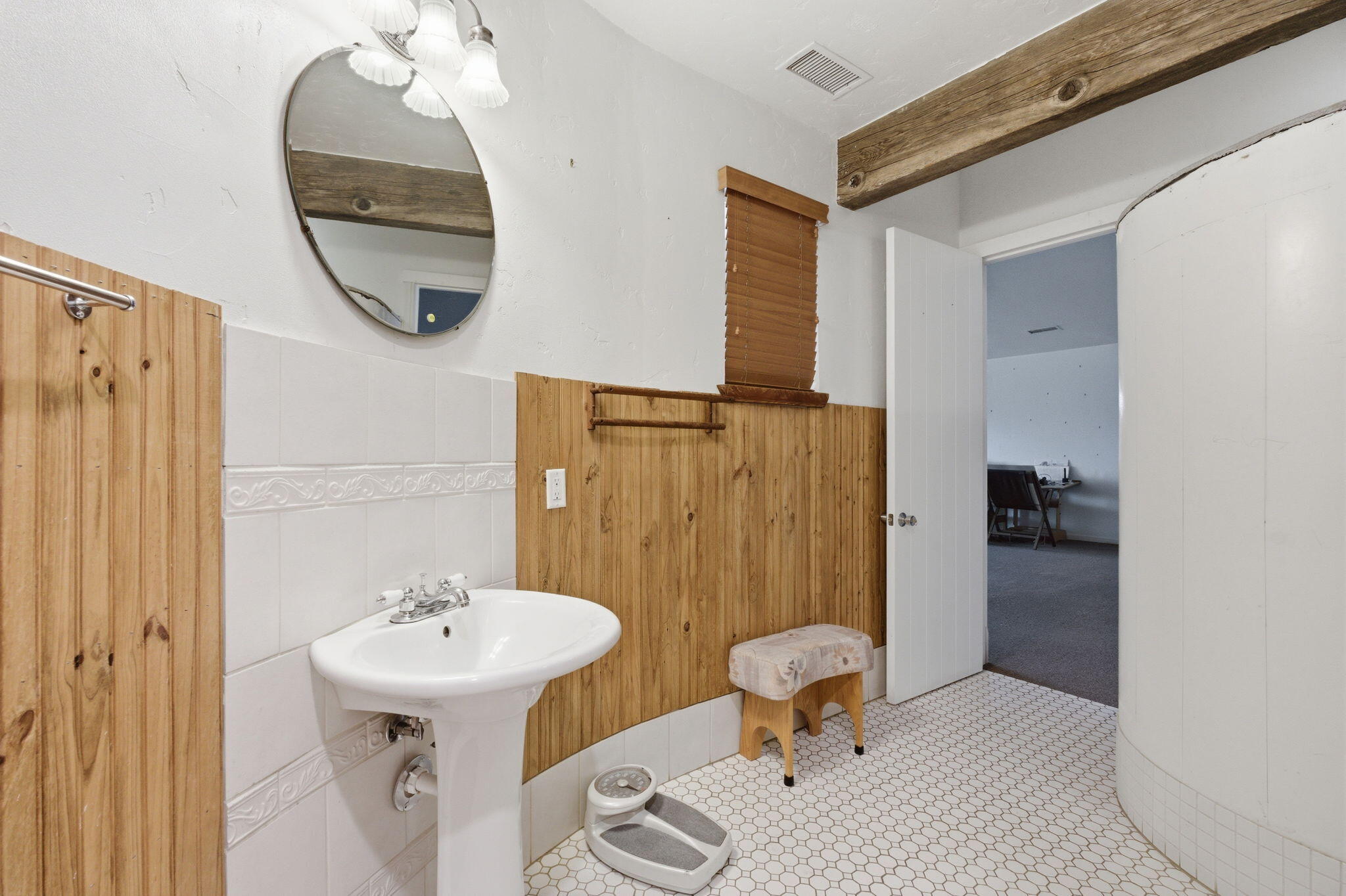 795 Entrance Road Solvang, CA 93463 - Photo 57 of 75 52-web-or-mls-795 Entrance Rd 121
