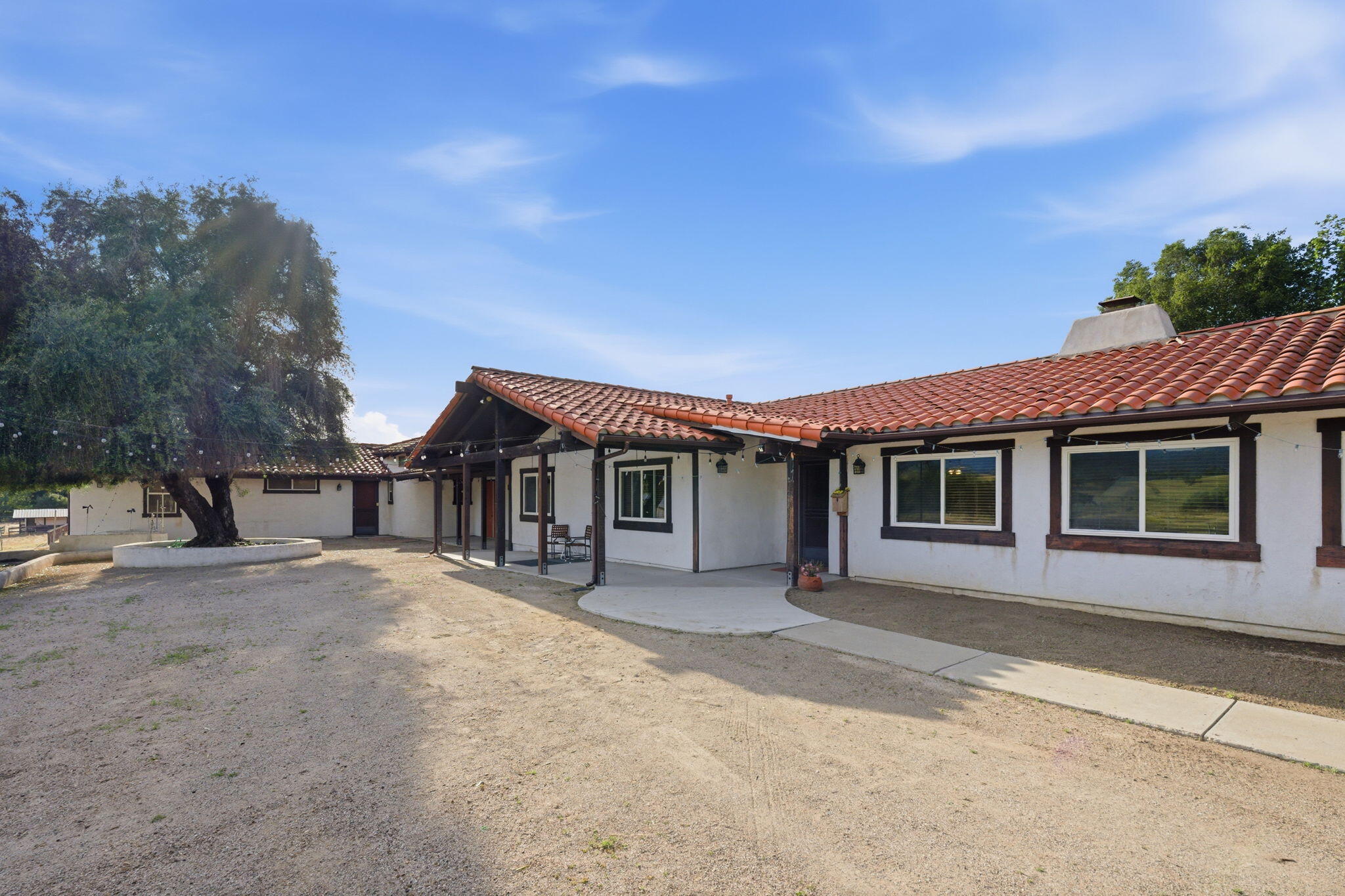 795 Entrance Road Solvang, CA 93463 - Photo 6 of 75 1-web-or-mls-795 Entrance Rd 145