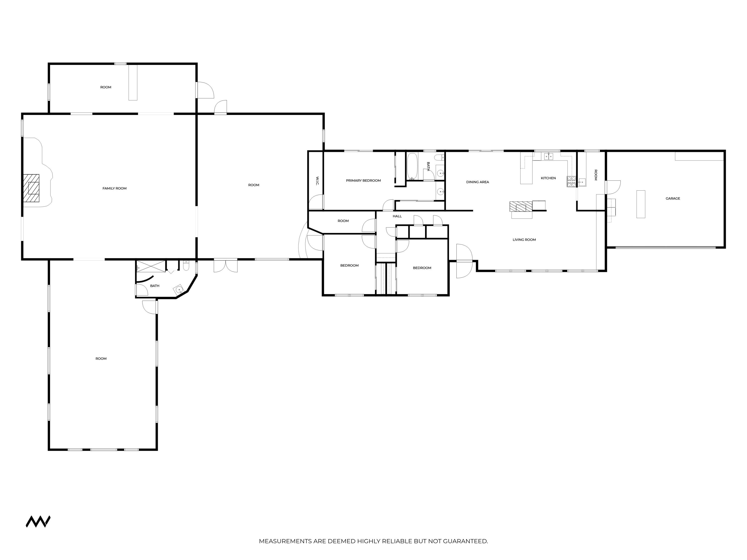 795 Entrance Road Solvang, CA 93463 - Photo 75 of 75 2-Floorplan_2
