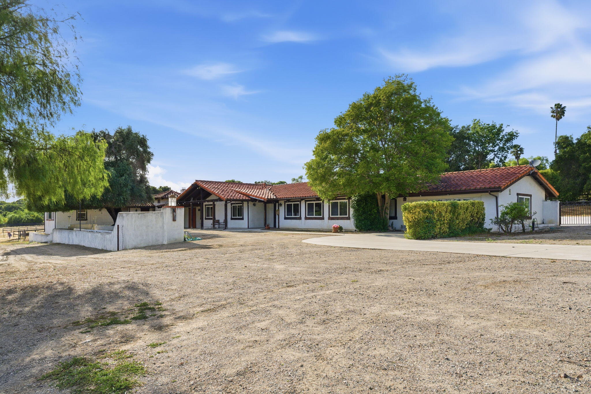 795 Entrance Road Solvang, CA 93463 - Photo 9 of 75 2-web-or-mls-795 Entrance Rd 142