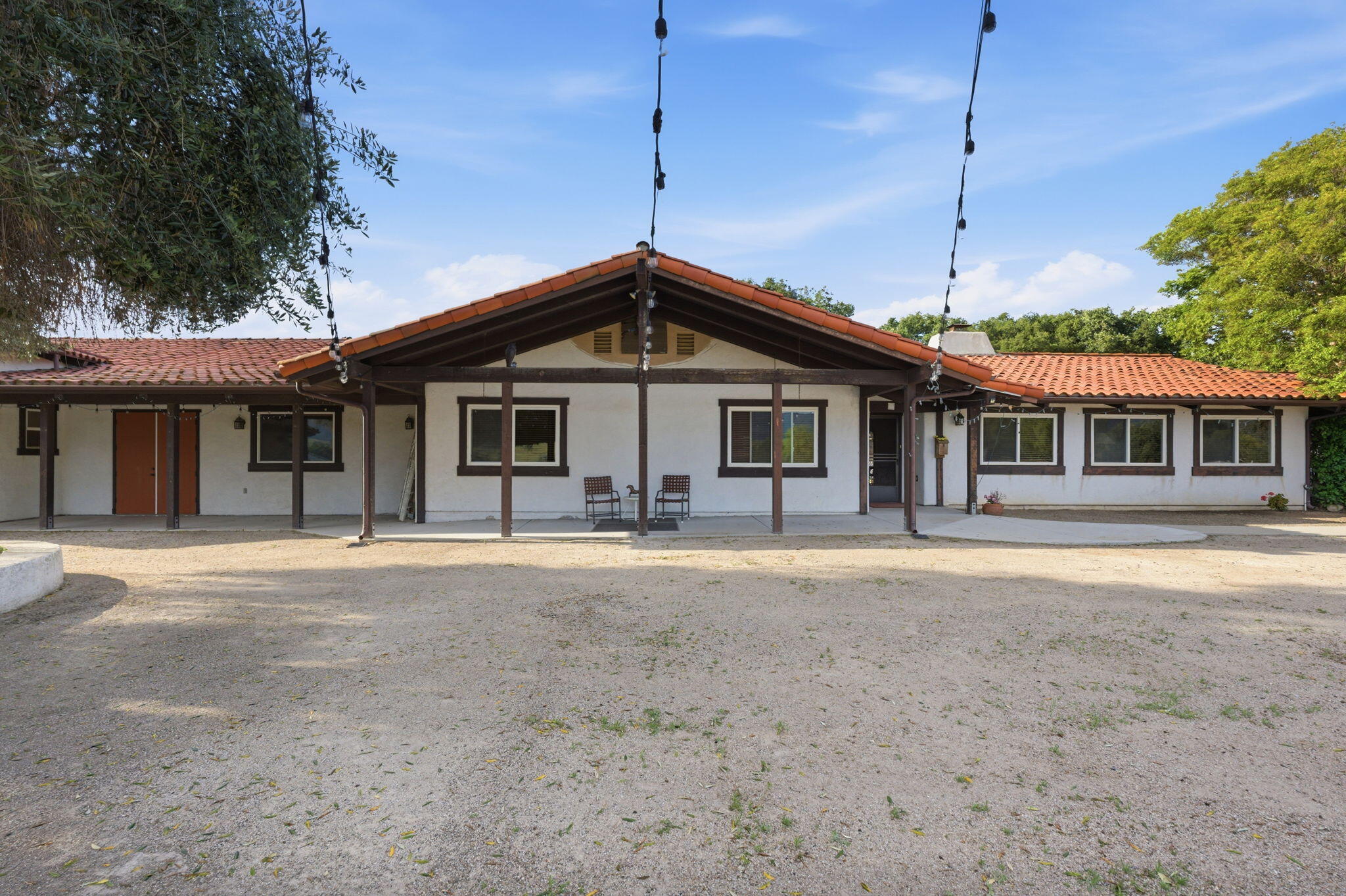 795 Entrance Road Solvang, CA 93463 - Photo 10 of 75 3-web-or-mls-795 Entrance Rd 141