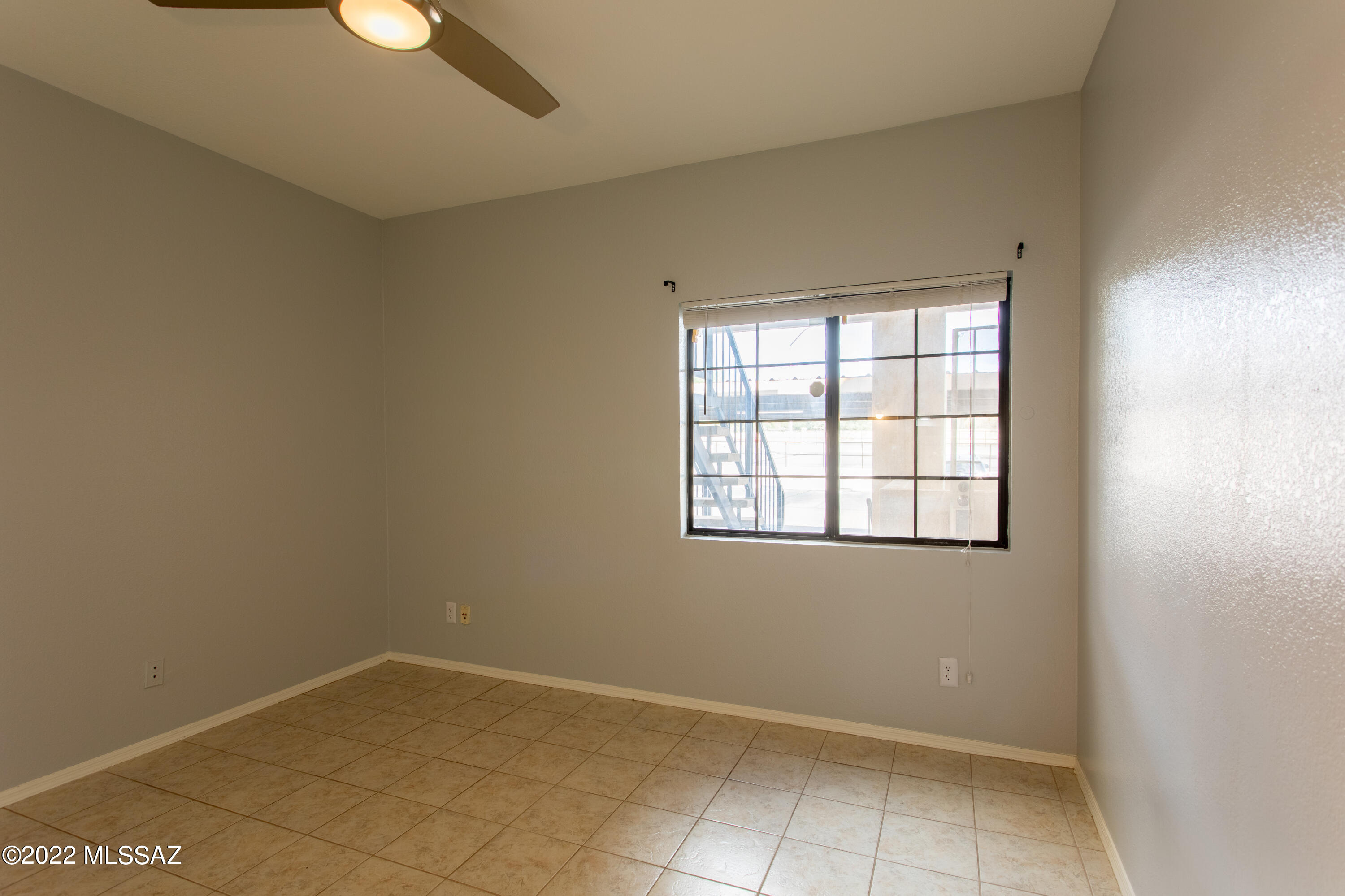 1200 East River Road, Unit L155 Tucson, AZ 85718 - Photo 24 of 32