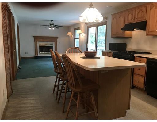 33 Sheep Pasture Road Southwick, MA 01077 - Photo 11 of 25 Gallery Image 11
