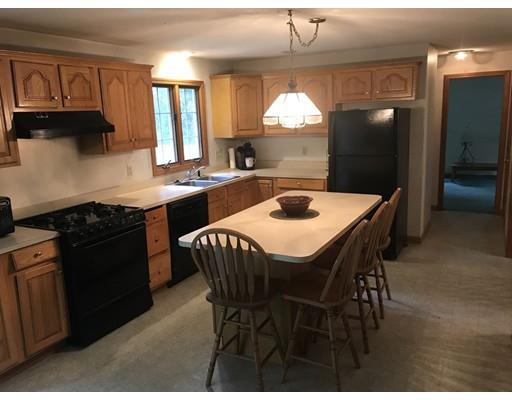 33 Sheep Pasture Road Southwick, MA 01077 - Photo 12 of 25 Gallery Image 12