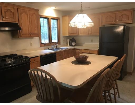 33 Sheep Pasture Road Southwick, MA 01077 - Photo 13 of 25 Gallery Image 13