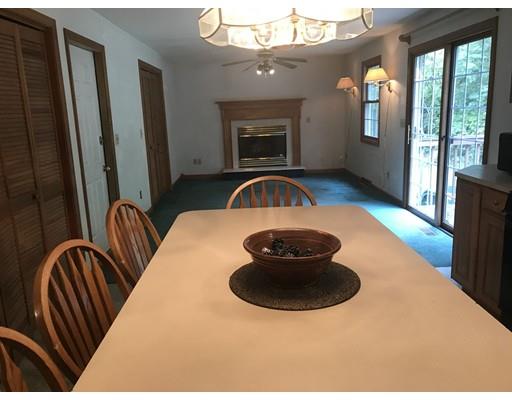 33 Sheep Pasture Road Southwick, MA 01077 - Photo 14 of 25 Gallery Image 14