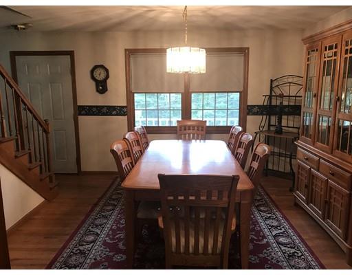 33 Sheep Pasture Road Southwick, MA 01077 - Photo 15 of 25 Gallery Image 15