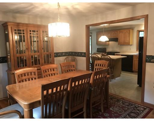 33 Sheep Pasture Road Southwick, MA 01077 - Photo 16 of 25 Gallery Image 16