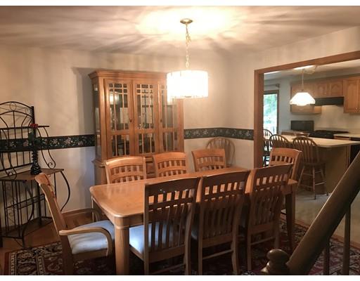 33 Sheep Pasture Road Southwick, MA 01077 - Photo 17 of 25 Gallery Image 17
