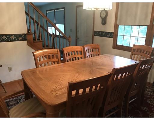 33 Sheep Pasture Road Southwick, MA 01077 - Photo 18 of 25 Gallery Image 18
