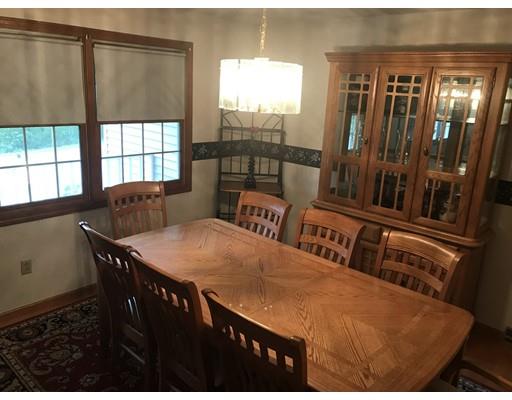 33 Sheep Pasture Road Southwick, MA 01077 - Photo 19 of 25 Gallery Image 19