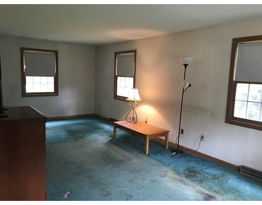 33 Sheep Pasture Road Southwick, MA 01077 - Photo 20 of 25 Gallery Image 20