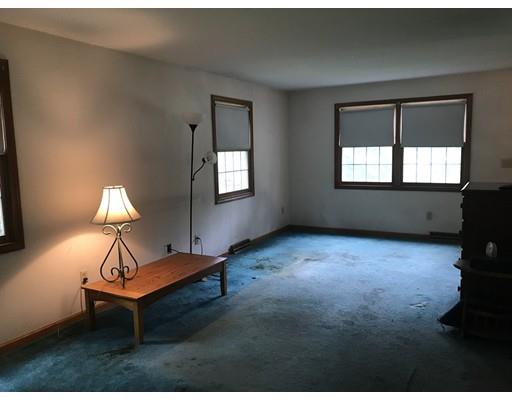 33 Sheep Pasture Road Southwick, MA 01077 - Photo 21 of 25 Gallery Image 21