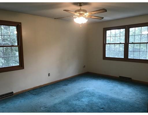 33 Sheep Pasture Road Southwick, MA 01077 - Photo 23 of 25 Gallery Image 23