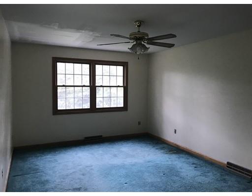 33 Sheep Pasture Road Southwick, MA 01077 - Photo 24 of 25 Gallery Image 24
