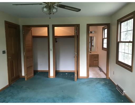 33 Sheep Pasture Road Southwick, MA 01077 - Photo 25 of 25 Gallery Image 25