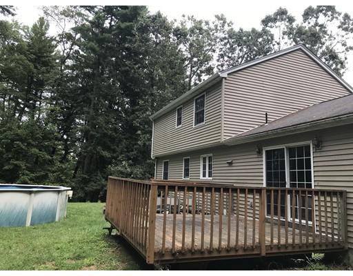 33 Sheep Pasture Road Southwick, MA 01077 - Photo 4 of 25 Gallery Image 4