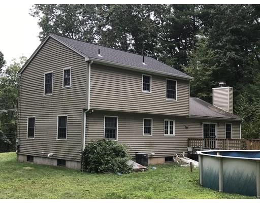 33 Sheep Pasture Road Southwick, MA 01077 - Photo 6 of 25 Gallery Image 6