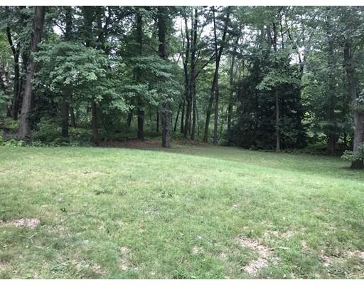 33 Sheep Pasture Road Southwick, MA 01077 - Photo 7 of 25 Gallery Image 7