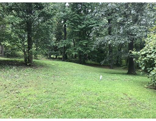 33 Sheep Pasture Road Southwick, MA 01077 - Photo 8 of 25 Gallery Image 8