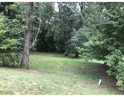 33 Sheep Pasture Road Southwick, MA 01077 - Photo 9 of 25 Gallery Image 9