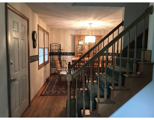 33 Sheep Pasture Road Southwick, MA 01077 - Photo 10 of 25 Gallery Image 10