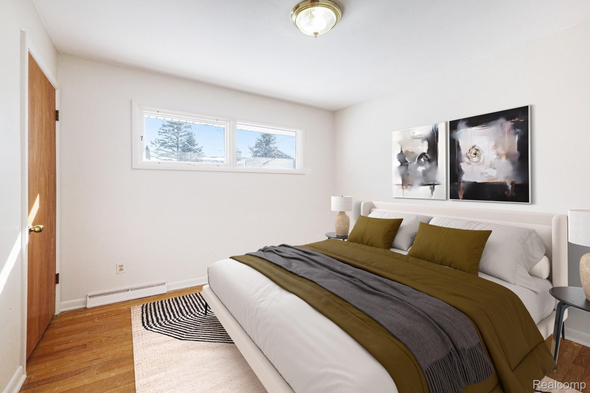 1829 Hanover Road Ann Arbor, MI 48103 - Photo 12 of 37 VRX (3).jpg