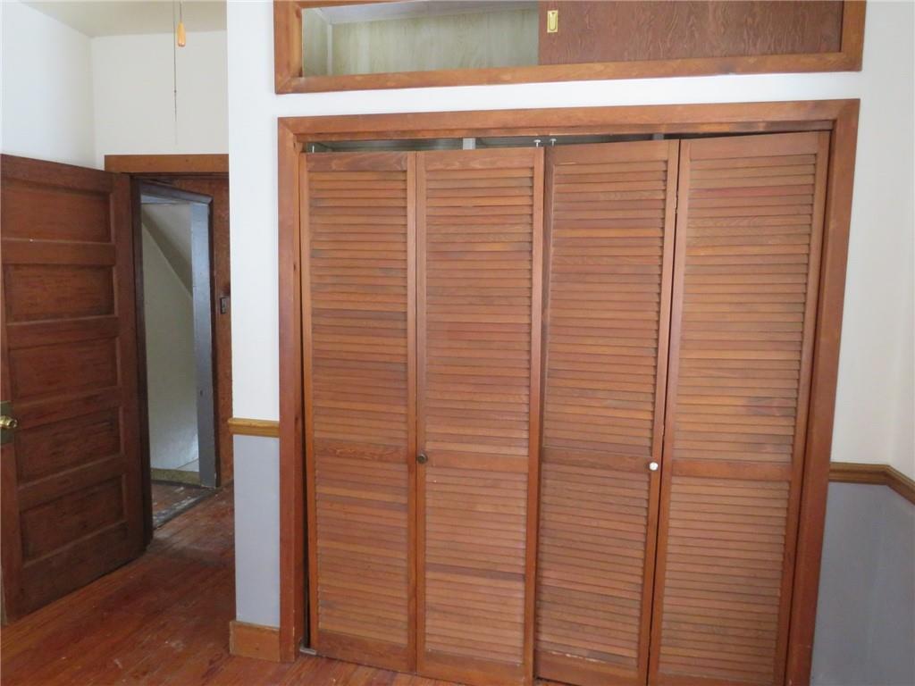 2189 Dunn Station Road Prosperity, PA 15329 - Photo 14 of 27