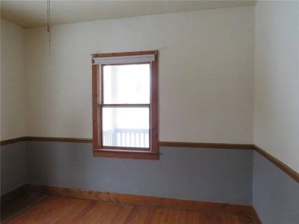 $79,900 | 2189 Dunn Station Road, Prosperity, PA 15329