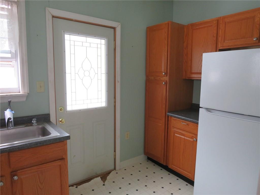 2189 Dunn Station Road Prosperity, PA 15329 - Photo 19 of 27