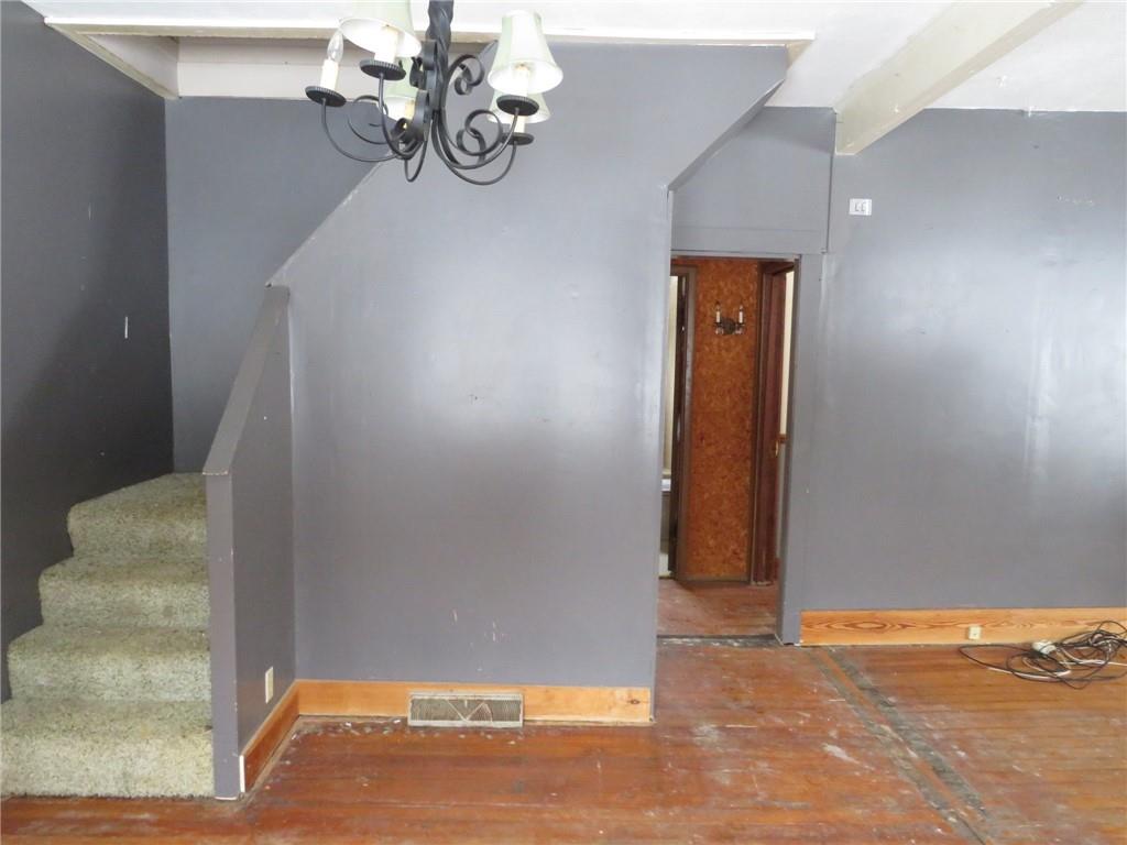 2189 Dunn Station Road Prosperity, PA 15329 - Photo 23 of 27