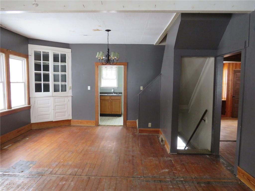 2189 Dunn Station Road Prosperity, PA 15329 - Photo 25 of 27