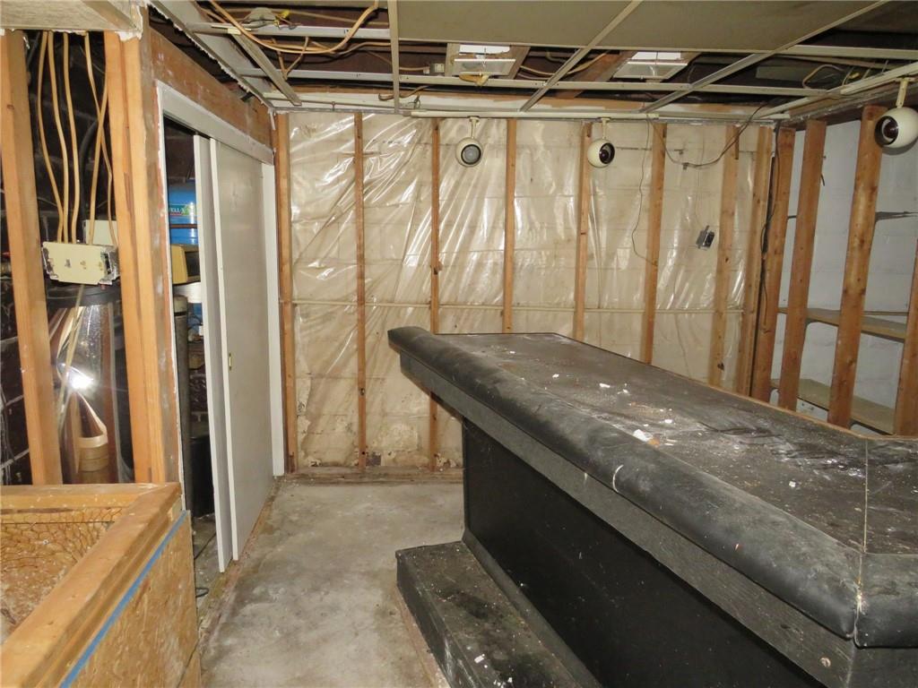 2189 Dunn Station Road Prosperity, PA 15329 - Photo 26 of 27