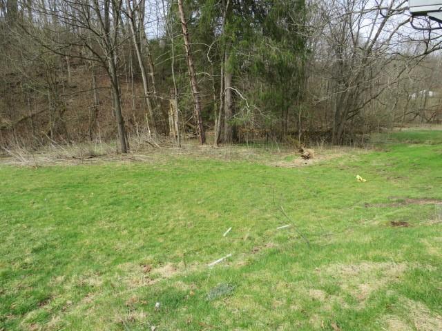 2189 Dunn Station Road Prosperity, PA 15329 - Photo 33 of 36 a view of a outdoor space