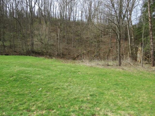 2189 Dunn Station Road Prosperity, PA 15329 - Photo 34 of 36
