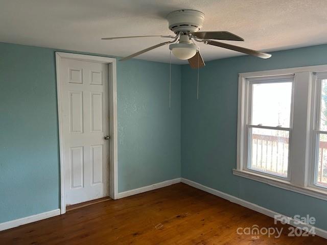 5688 Nix Creek Road Marion, NC 28752 - Photo 3 of 19 Gallery Image 3