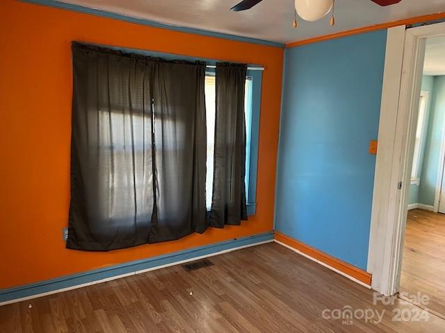 5688 Nix Creek Road Marion, NC 28752 - Photo 6 of 19 Gallery Image 6