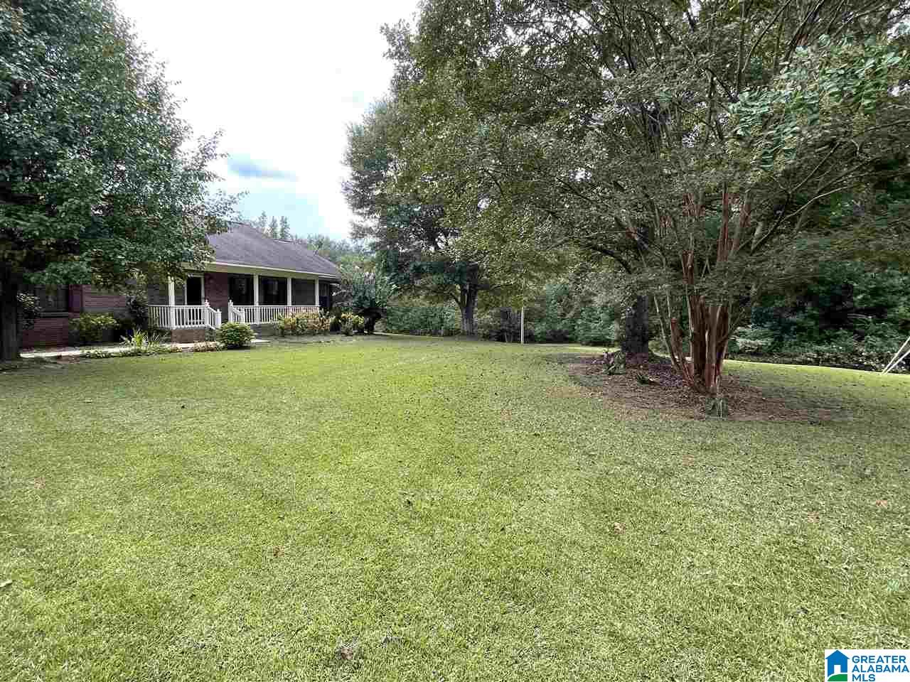 200 Mae Street Clanton, AL 35045 - Photo 4 of 34