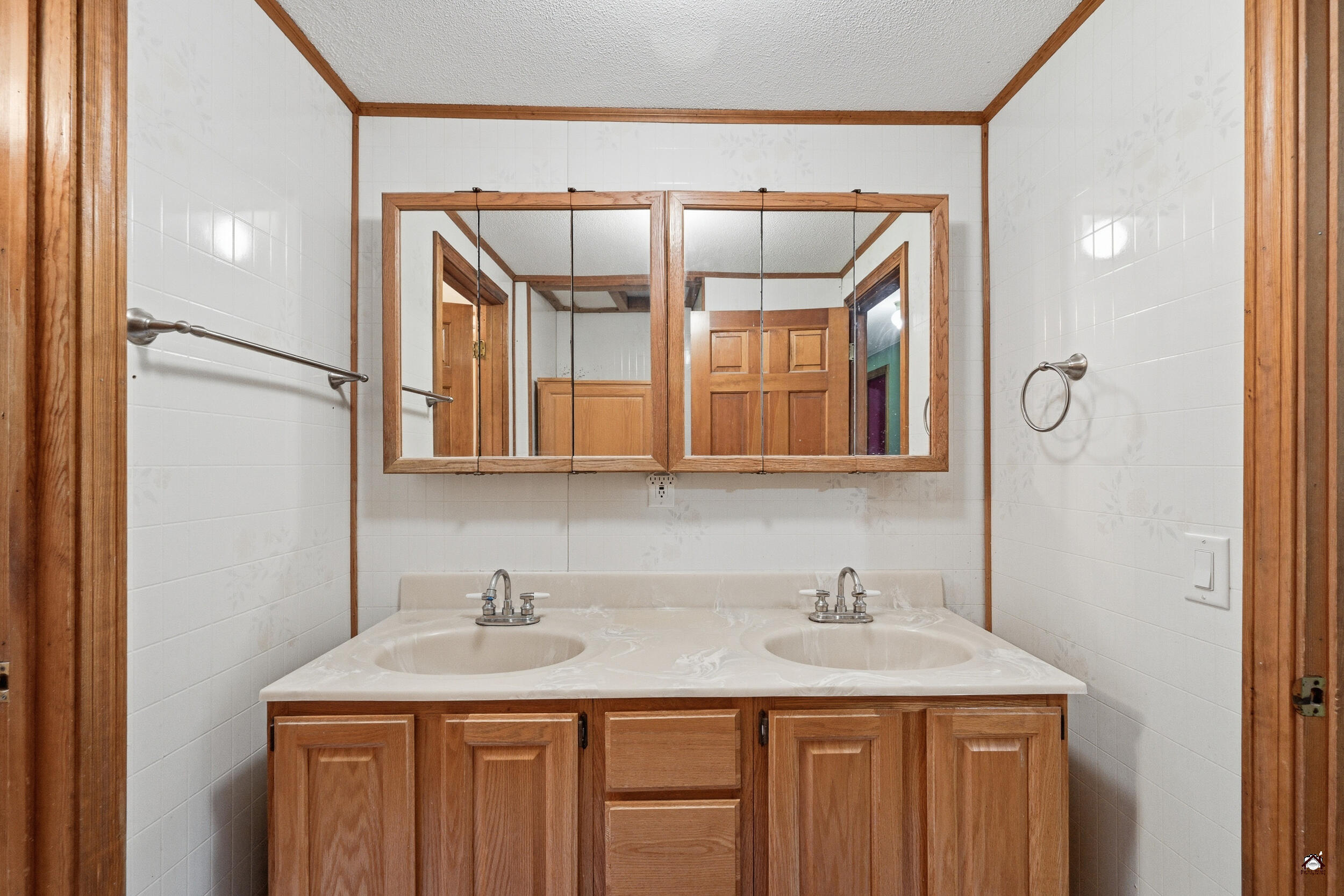 69 Birmingham Road Randolph, ME 04346 - Photo 15 of 31 129-RX9C576-LP-122